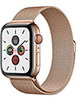 Apple Watch Series 5