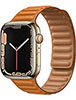 Apple Watch Series 7