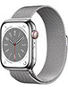 Apple Watch Series 8