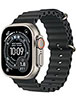 Apple Watch Ultra 3
