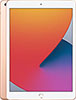 Apple iPad 10.2 (2020)