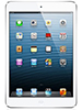 Apple iPad 2