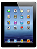 Apple iPad 3