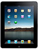 Apple iPad 4