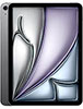 Apple iPad Air 11 (2025)