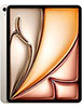 Apple iPad Air 13 (2025)