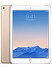 Apple iPad Air 2