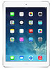 Apple iPad Air