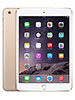 Apple iPad Mini 3
