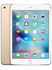 Apple iPad Mini 4