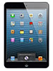 Apple iPad Mini