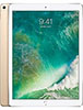 Apple iPad Pro 12.9 (2017)