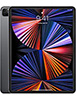Apple iPad Pro 12.9 (2021)