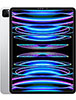 Apple iPad Pro 12.9 (2022)