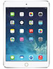 Apple iPad Pro 12.9