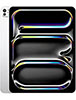 Apple iPad Pro 13 (2024)