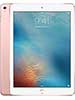 Apple iPad Pro 9.7