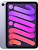 Apple iPad mini (2021)