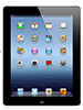 Apple iPad