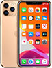 Apple iPhone 11 Pro