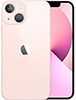Apple iPhone 13 mini