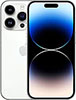 Apple iPhone 14 Pro
