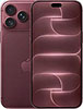 Apple iPhone 18 Pro Max