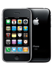 Apple iPhone 3Gs