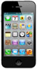 Apple iPhone 4S