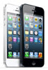 Apple iPhone 5