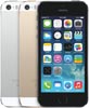 Apple iPhone 5S