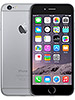 Apple iPhone 6