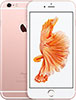 Apple iPhone 6S Plus