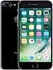 Apple iPhone 7 Plus