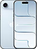 Apple iPhone Air