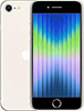 Apple iPhone SE (2022)