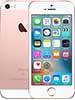 Apple iPhone SE