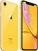 Apple iPhone XR