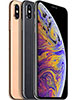 Apple iPhone XS