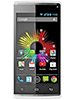 Archos 40b Titanium