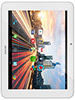 Archos 80 Helium 4G