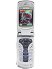 Arcoa A258