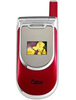 Arcoa A288