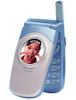 Arcoa A5310