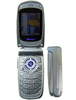 Arcoa A568