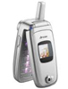 Arcoa A668