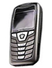 Ares 620C