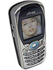 Ares 660C