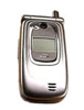 Ares 815MC