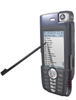 Arima U300